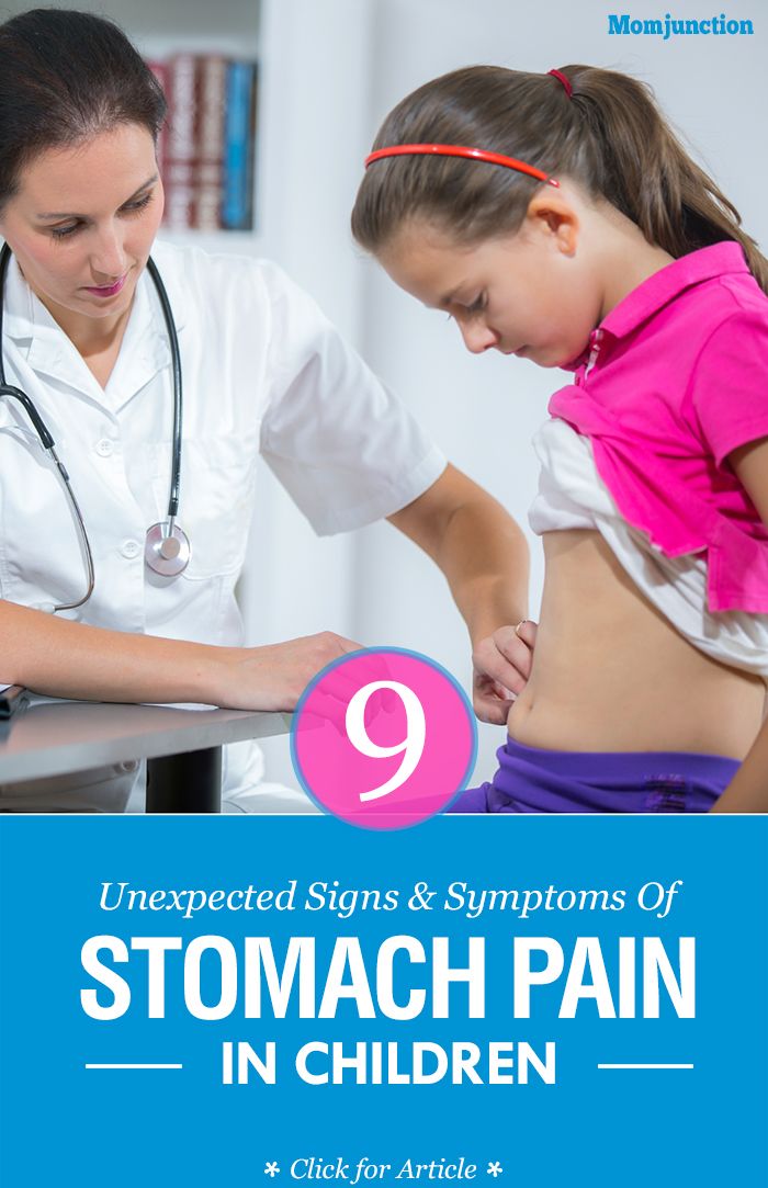 9 Unexpected Signs Symptoms Of Stomach Abdominal Pain In Children 9-unexpected-signs-symptoms-of-stomach-abdominal-pain-in-children