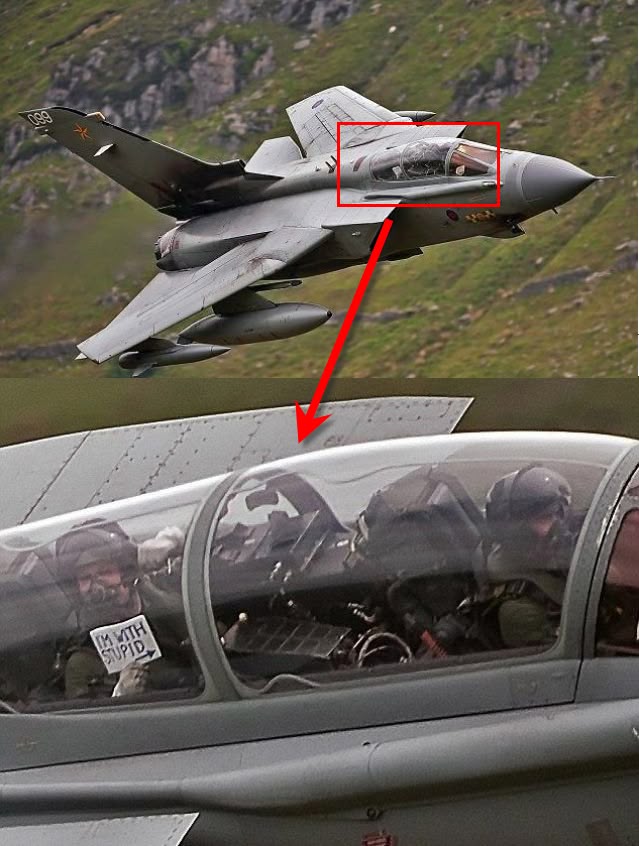 27 best funny aviation humor images on pinterest aviation humor 79c0dfd98b4b2e088230a6e50936db4b funny signs pilot humor 27 best funny aviation humor images on pinterest aviation humor,Flying Funny Airplane Meme