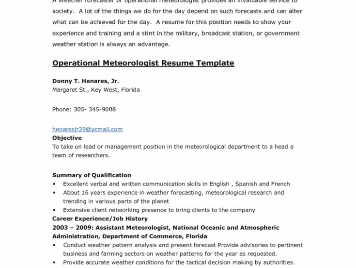 Best 25+ Best cv samples ideas on Pinterest Cover letter tips - sql resume Best 25+ Best cv samples ideas on Pinterest Cover letter tips - sql resume