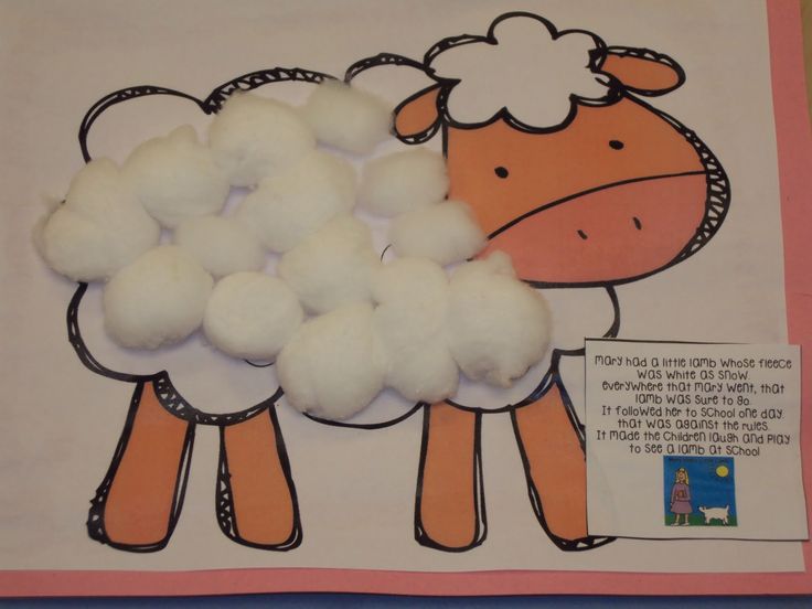 642 Best Nursery Rhyme Theme Images On Pinterest Preschool First Let Me Say I Love Doing A Nursery Rhyme Unit Themenursery Rhymes Preschoolpreschool