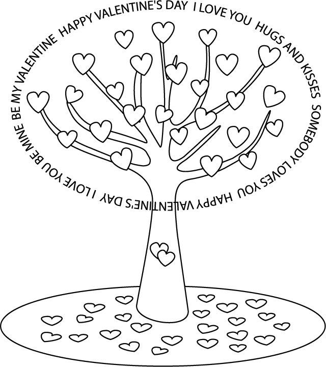 the 25+ best online coloring pages ideas on pinterest | coloring ... - Christian Valentine Coloring Pages the 25+ best online coloring pages ideas on pinterest | coloring ... - Christian Valentine Coloring Pages
