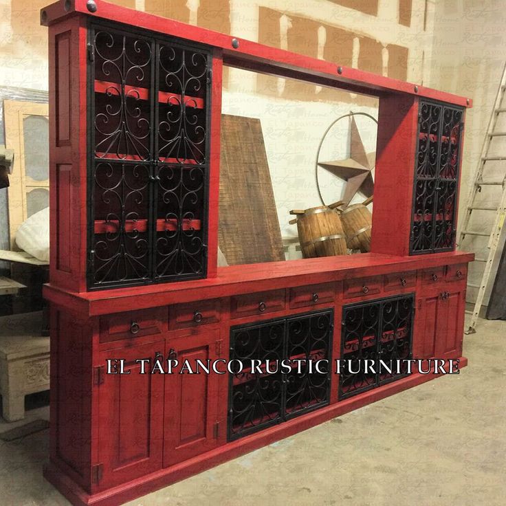 Visit El Tapanco For Rustic Custom Furniture Mexican Mediterranean Spanish Hacienda Visit El Tapanco For Rustic Custom Furniture Mexican Mediterranean Spanish Hacienda