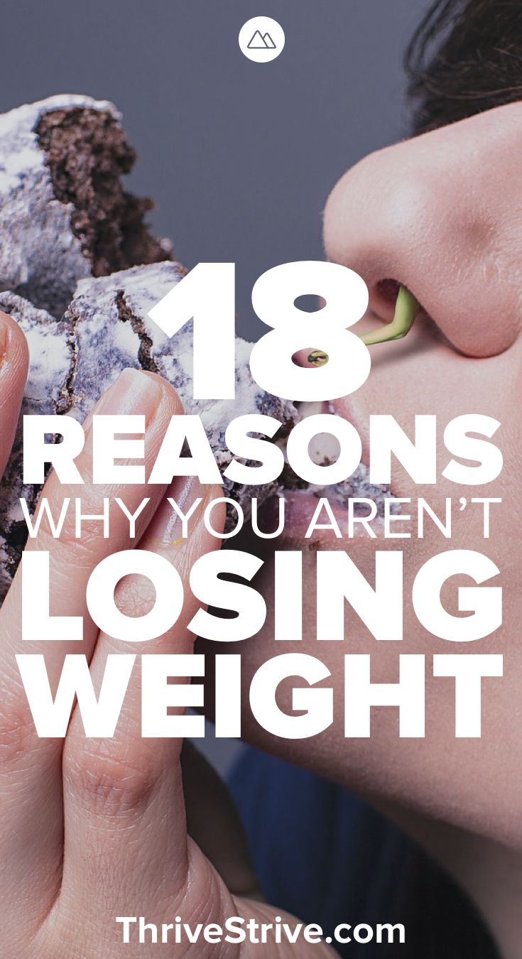 how to detox body for weight loss You how to detox body for weight loss statements this website