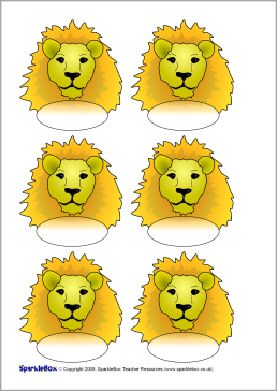thema lion 103 best thema leeuwen kleuters lion theme preschool thema lion 103 best thema leeuwen kleuters lion theme preschool
