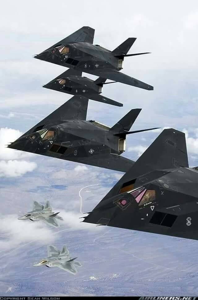 10 best Lockheed F-117 Nighthawk images on Pinterest Airplanes - lockheed martin security officer sample resume 10 best Lockheed F-117 Nighthawk images on Pinterest Airplanes - lockheed martin security officer sample resume