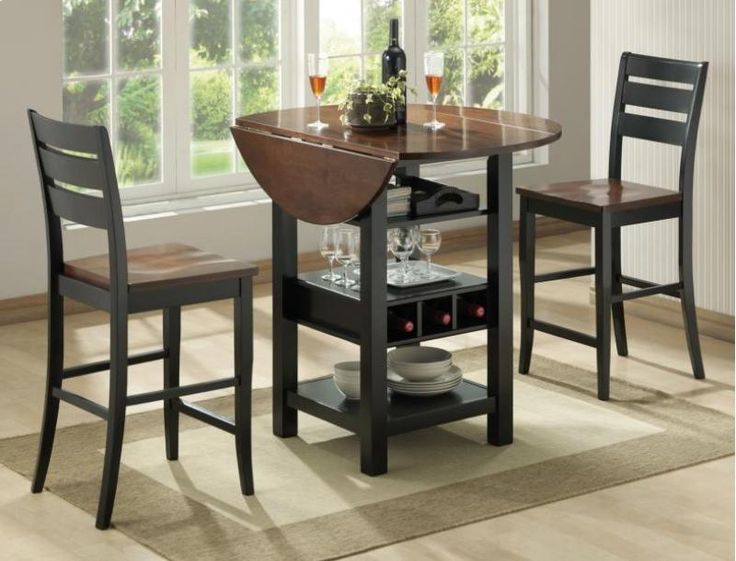 40 best dining room images on pinterest table settings dining