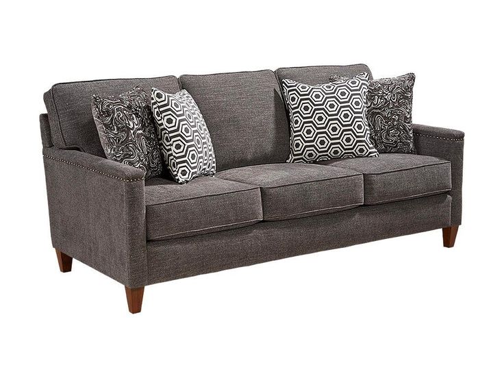 Styles Of Sofas 15 best sofas 101 images on pinterest | ohio, sofas and cleveland Styles Of Sofas 15 best sofas 101 images on pinterest | ohio, sofas and cleveland