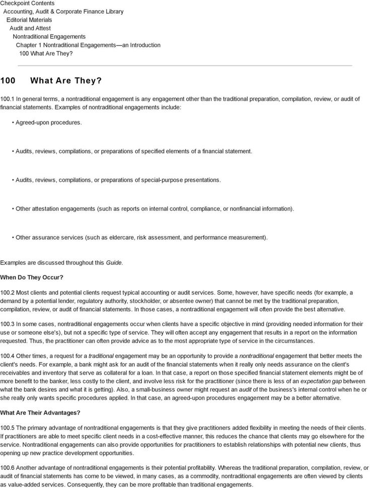 100 what are they agreed upon procedures audits reviews in report template great cretiv book templates audit cash flow statement detail pro forma example excel 100 what are they agreed upon procedures audits reviews in report template great cretiv book templates audit cash flow statement detail pro forma example excel