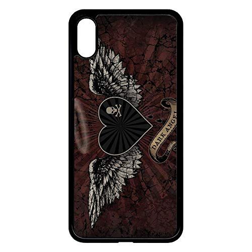 coque iphone xs tete de mort coque iphone xs tete de mort