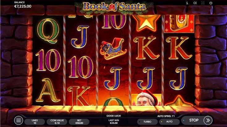 Casino 888 Erfahrungen Casino 888 Erfahrungen