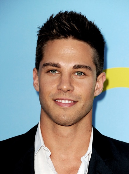 Dean geyer single