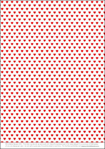 331 best kolorowe papiery images on Pinterest Backgrounds - print loose leaf paper 331 best kolorowe papiery images on Pinterest Backgrounds - print loose leaf paper