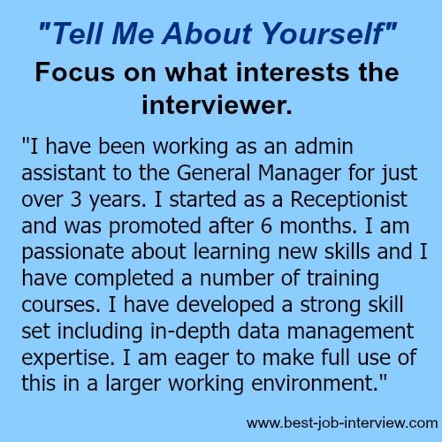 263 best Preparing for the future images on Pinterest Career - cardiac intermediate care resume sample 263 best Preparing for the future images on Pinterest Career - cardiac intermediate care resume sample