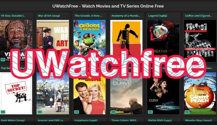 uwatchfree movies download uwatchfree movies download