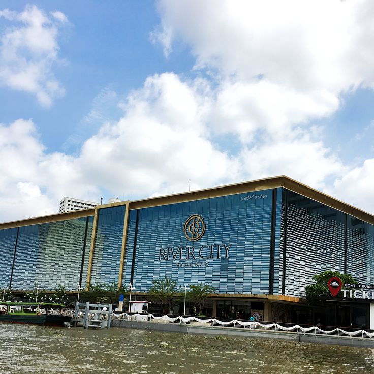 Bangkok rivers architecture arquitetura river house design architecture design Bangkok rivers architecture arquitetura river house design architecture design