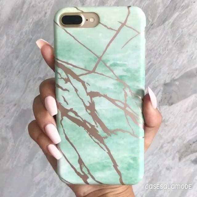 Cool phone cases! These beautiful iPhone & Samsung stylish phone covers are so c...