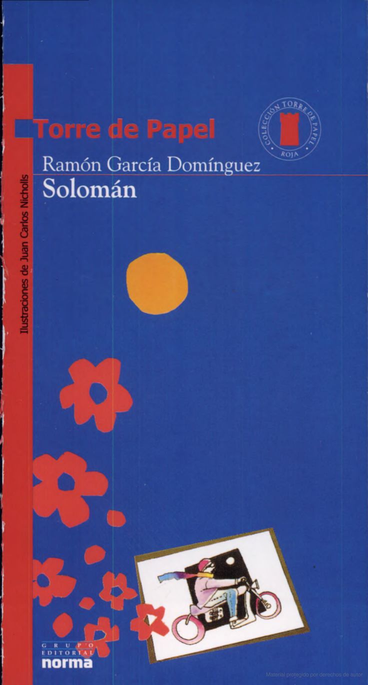 Soloman Ramon Garcia Dominguez Google Libros Descargar Libros Pdf Descargar Libros En Pdf Pdf Libros