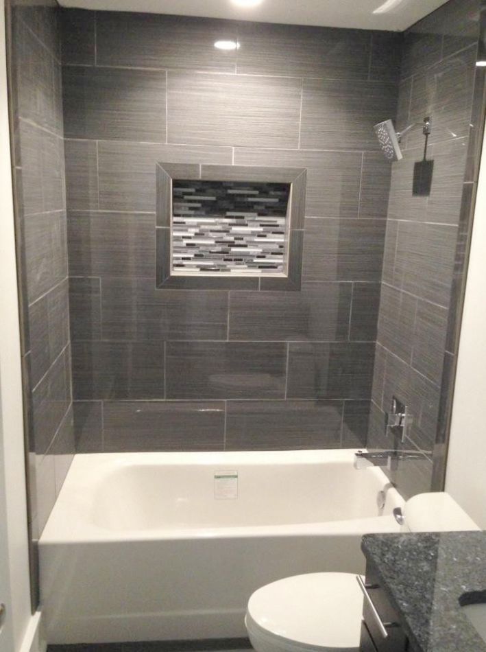 Bathroom Light Fixtures Home Hardware Vanities Grand Bathroom Vanities Grand