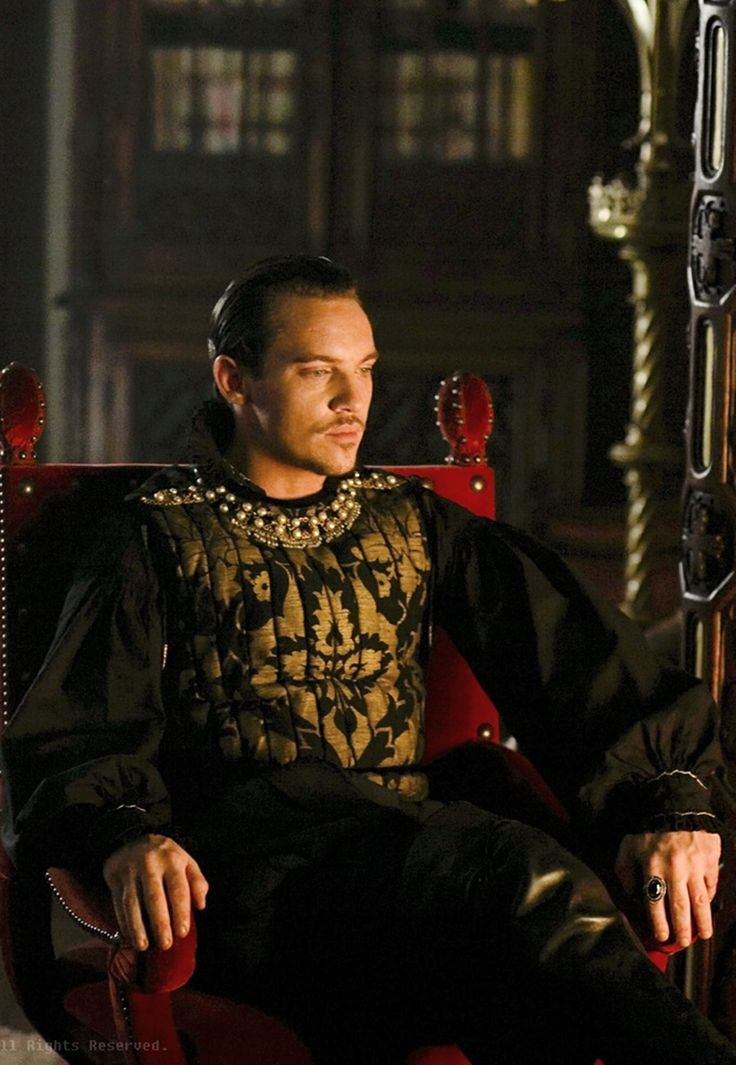 henry viii as a king evaluation This was still the king who spurned and broke the has been in the forefront of this re-evaluation between the death of henry viii and elizabeth’s. henry viii as a king evaluation This was still the king who spurned and broke the has been in the forefront of this re-evaluation between the death of henry viii and elizabeth’s.