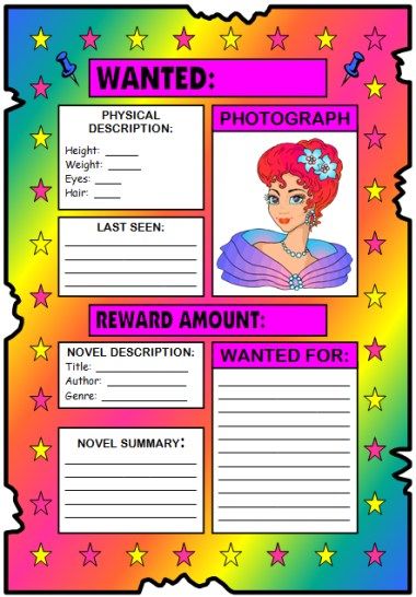 book report projects for elementary students Elementary school students have been writing book reports since the beginning of time any parent who has had to help their elementary school aged child do the. book report projects for elementary students Elementary school students have been writing book reports since the beginning of time any parent who has had to help their elementary school aged child do the.