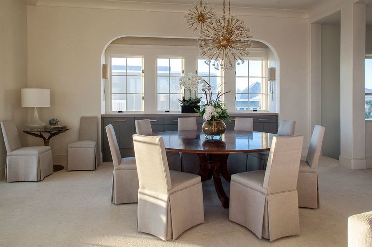 182 best christopher architecture interiors images on pinterest