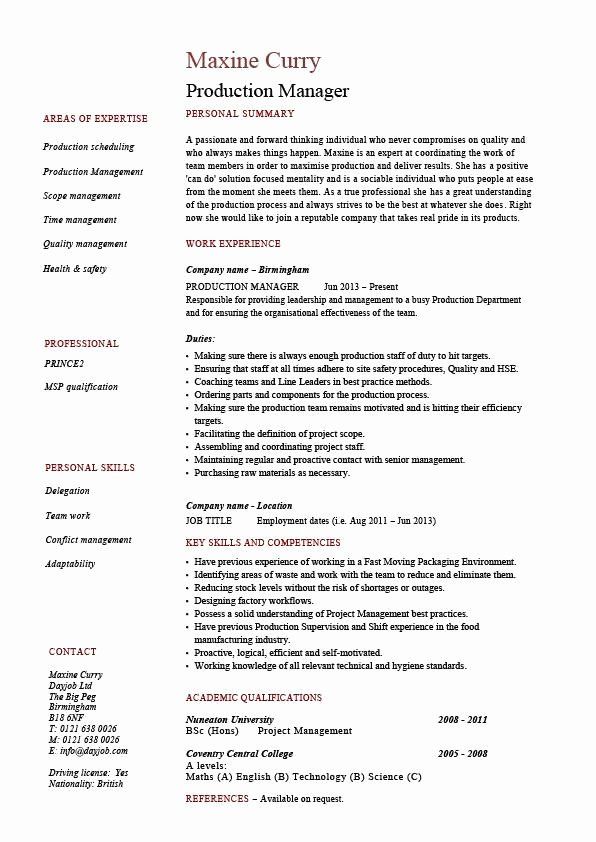 Painter Resume Job Description Production Assistant Job Description Resume Fresh Production Manager Resume Samples Examples Te In 2020 Project Manager Resume Free Resume Examples Job Resume Examples