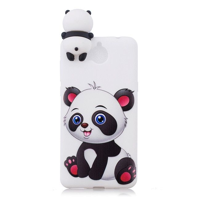 coque huawei nova aliexpress coque huawei nova aliexpress