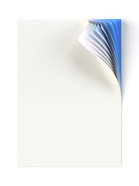 25+ melhores ideias de Blank document no Pinterest Organização - blank document free 25+ melhores ideias de Blank document no Pinterest Organização - blank document free