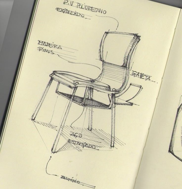 Modern Furniture Sketches 109 best chair design images on pinterest | chair design, sketches Modern Furniture Sketches 109 best chair design images on pinterest | chair design, sketches