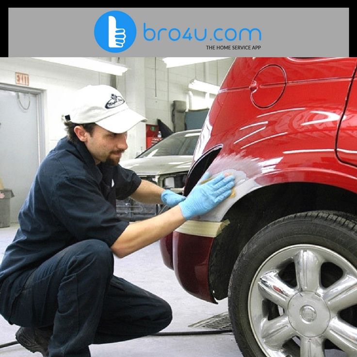 19 best Automobile Services images on Pinterest Automobile - car body repair sample resume 19 best Automobile Services images on Pinterest Automobile - car body repair sample resume