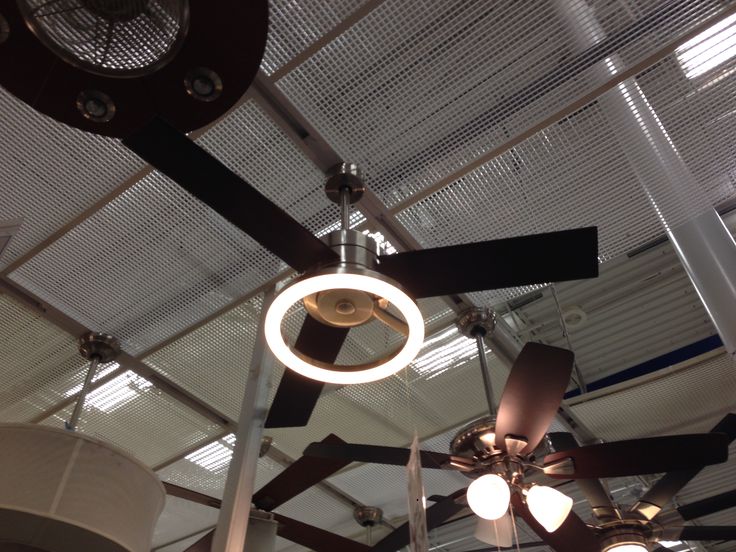 Ideas For Replacing Ceiling Fan Lights 3 Blade With Circular Led Fluorescent Light Lowe S Led Fluorescent Light Ceiling Fan, Circular Ceiling Fan