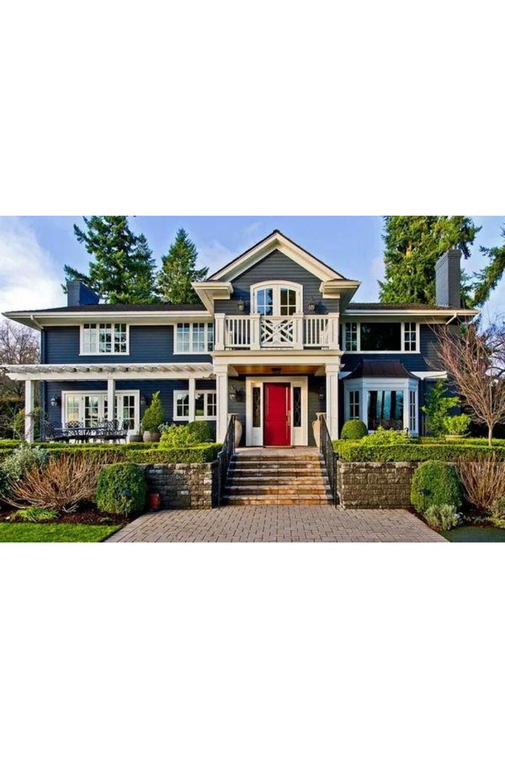 Exterior Paint Colors 2025 Top 10 Trends Exterior Paint Exterior 79d4fded0217ee988bb97b27468a823c