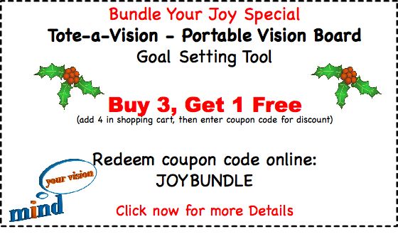 Take advantage of the BMF Holiday Specials… ***BOGO Buy 1 Get 1 Free Take advantage of the BMF Holiday Specials… ***BOGO Buy 1 Get 1 Free