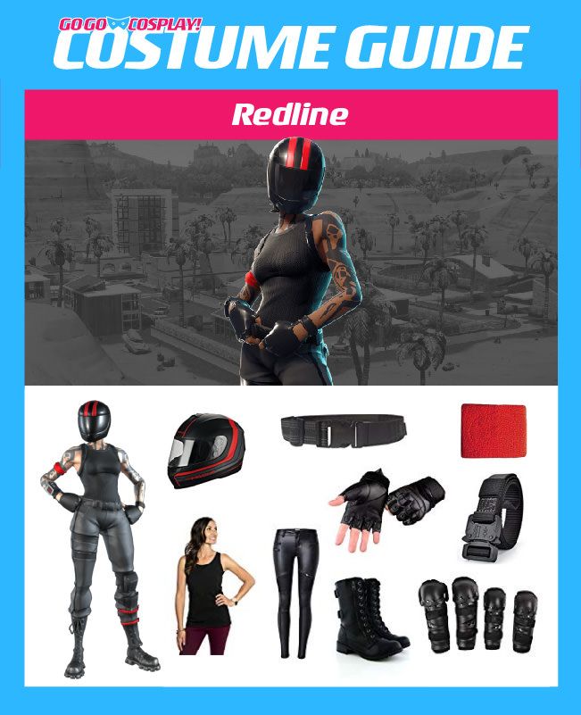 Fortnite Costume Guides For Cosplay Halloween Costume Fortnite Kids Costumes Costumes Couple Halloween Costumes