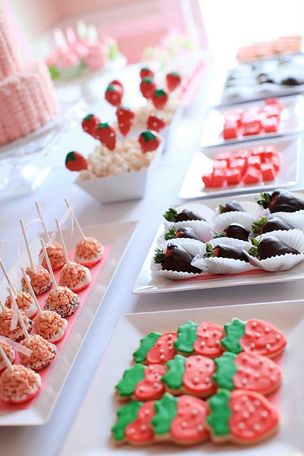 Cake Pops Palo Alto Cake Pops Palo Alto