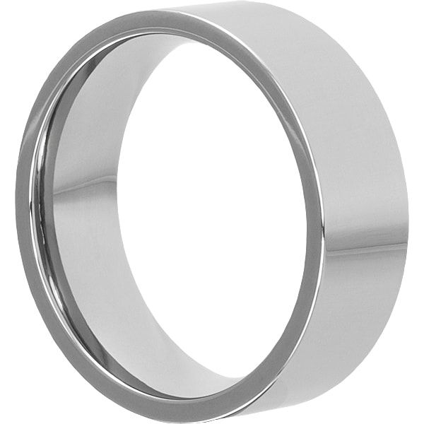 Forever Cheap Customizable Ring Forever Cheap Customizable Ring