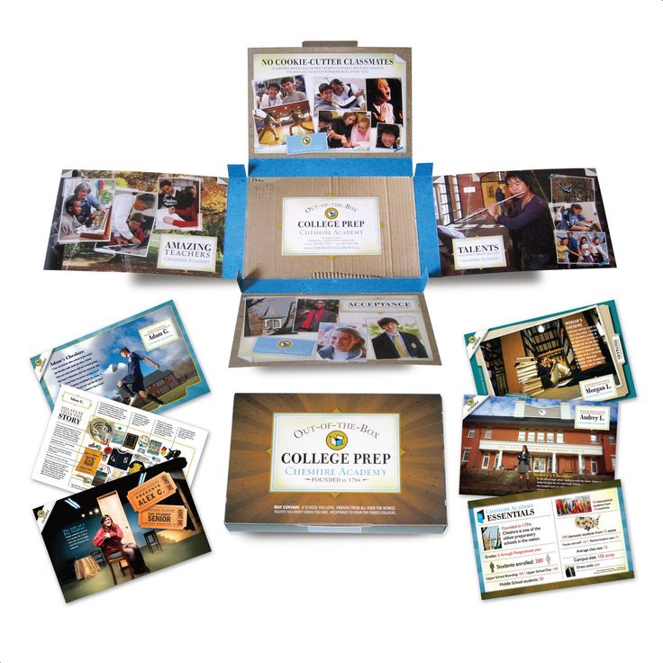 14 best direct mail images on pinterest direct mailer direct mail direct mail advertising