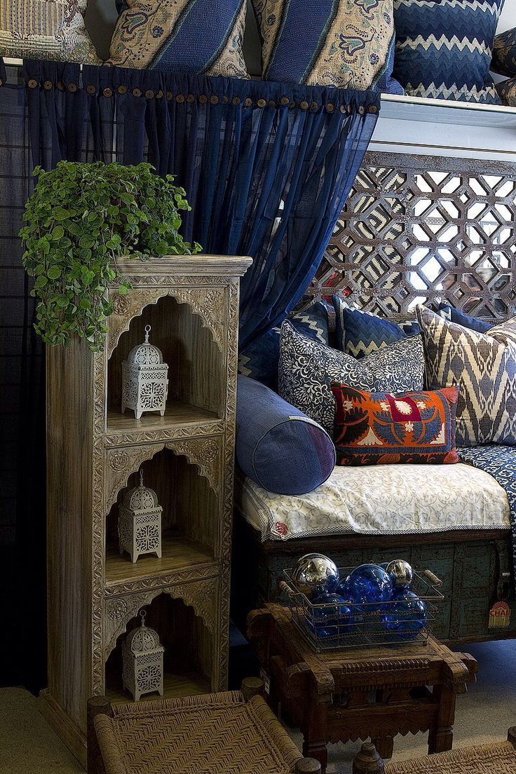 79d834b20cd5b38eaca2d1a4d on Moroccan Furniture Online id=33430