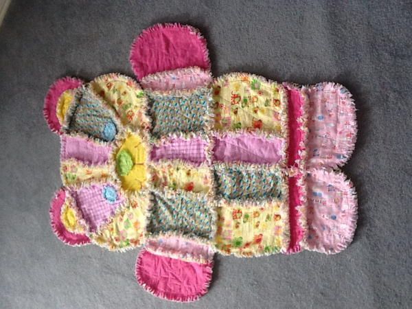 60 Snuggly Free Rag Quilt Patterns From Brenda Pinterest Rag Gorgeous Free Rag Quilt Patterns 60 Snuggly Free Rag Quilt Patterns From Brenda Pinterest Rag Gorgeous Free Rag Quilt Patterns