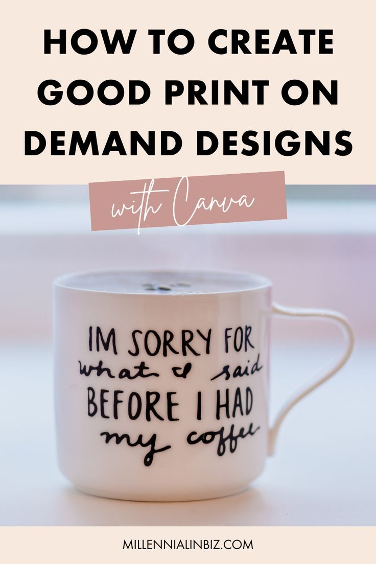 How To Create Winning Print On Demand Designs With Canva Print On how-to-create-winning-print-on-demand-designs-with-canva-print-on
