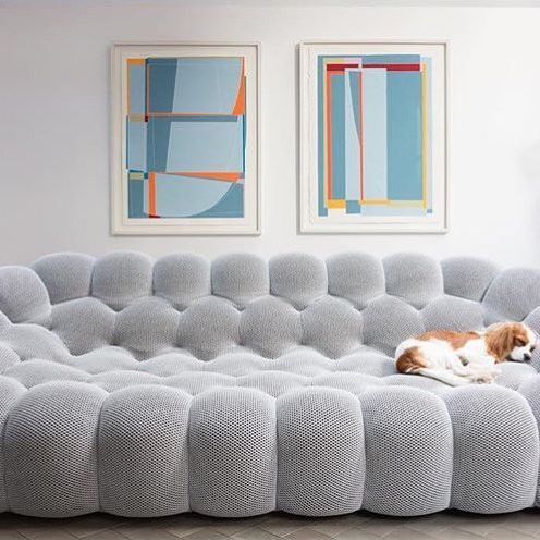 32 best Spotted - a design by Sacha Lakic! images on Pinterest - moderne esszimmer mobel roche bobois 32 best Spotted - a design by Sacha Lakic! images on Pinterest - moderne esszimmer mobel roche bobois