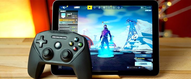 Apple Will Be Offering Support For Xbox And PlayStation Game Controllers Later T...