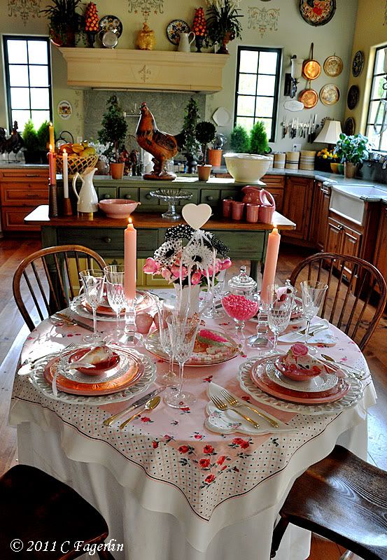 Pretty Table Decorations best 25+ round table settings ideas only on pinterest | round Pretty Table Decorations best 25+ round table settings ideas only on pinterest | round
