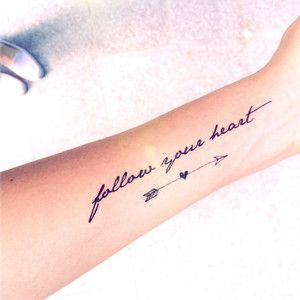 best 25 small saying tattoos ideas on pinterest aftercare for best 25 small saying tattoos ideas on pinterest aftercare for