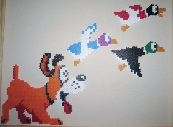 Nintendo Wall Art 31 best game art funsies images on pinterest | game art Nintendo Wall Art 31 best game art funsies images on pinterest | game art