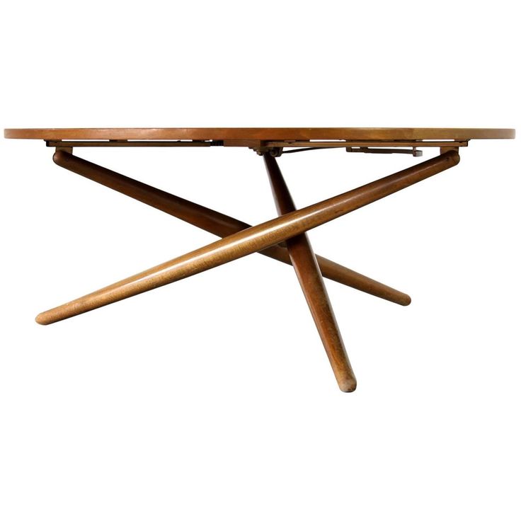 best 10+ adjustable coffee table ideas on pinterest | woodworking best 10+ adjustable coffee table ideas on pinterest | woodworking