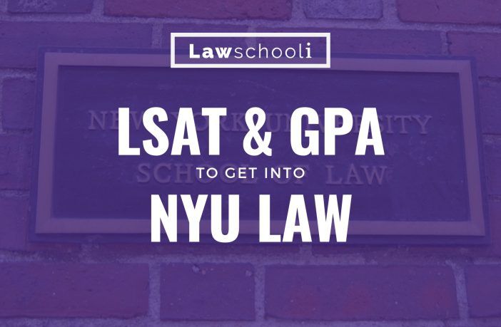 How Competitive Is Nyu S Admissions Process Gpa Admissions Uc Santa Barbara