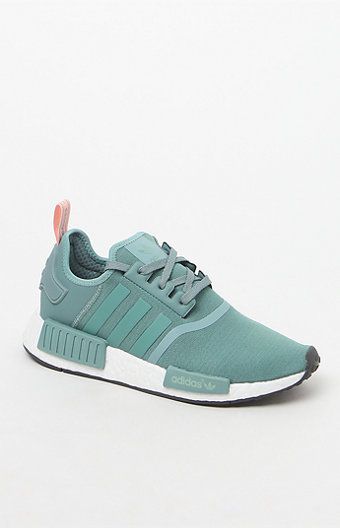 adidas ultra boost women 2017 us open adidas outlet locations missouri secretary