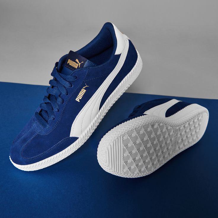 PUMA Flextrainer Mid ombre sale da Donna Scarpe Sneaker Fitness Dance 38 NUOVO PUMA Flextrainer Mid ombre sale da Donna Scarpe Sneaker Fitness Dance 38 NUOVO