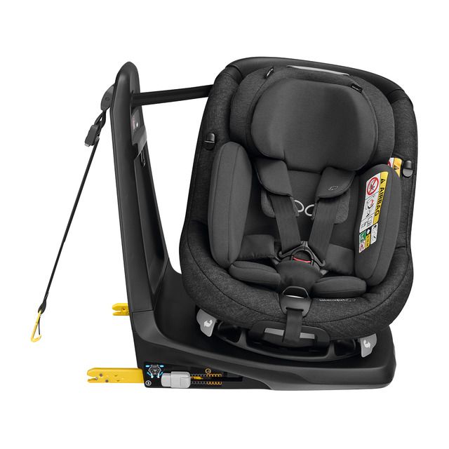 silla de auto bébé confort i size silla de auto bébé confort i size